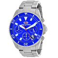 Seapro Men's Scuba 200 Chrono dive watch