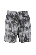 Amiri Men's Swim Shorts Trunks swimsuit board