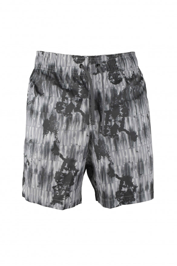 Amiri Men's Swim Shorts Trunks swimsuit board