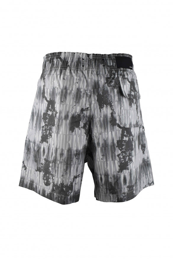Amiri Men's Swim Shorts Trunks swimsuit board