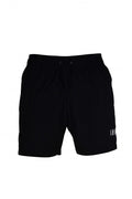Amiri Men's Swim board Shorts black trunks swimsuit