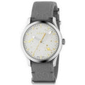 Gucci Ladies G-Timeless watch Designer Luxury