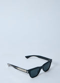Yves Saint Laurent Men's Sl 789 Sunglasses YSL