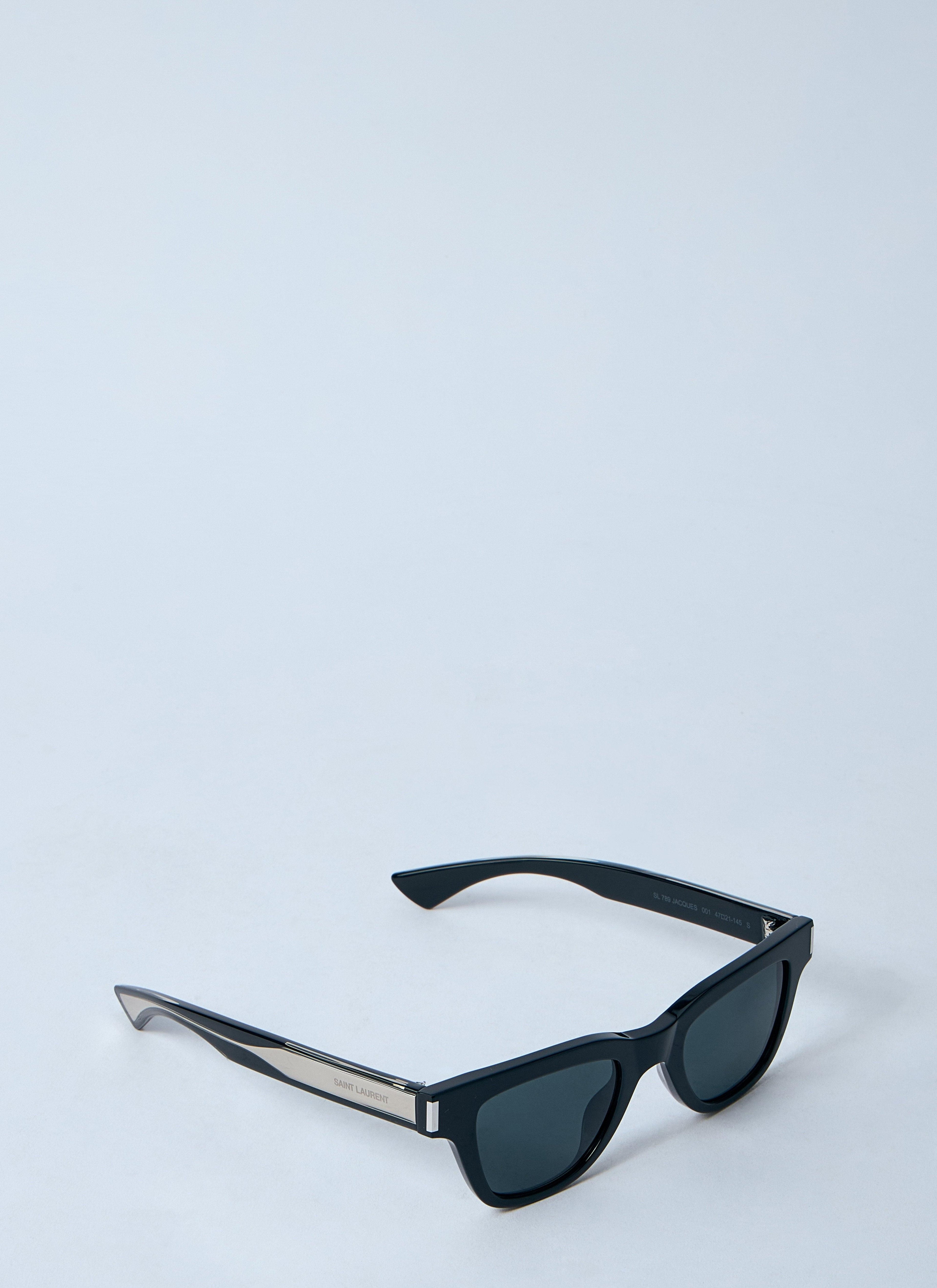 Yves Saint Laurent Men's Sl 789 Sunglasses YSL