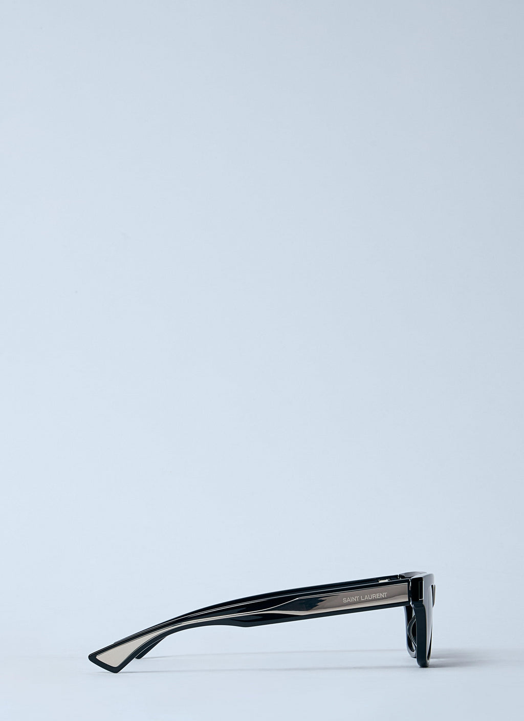 Yves Saint Laurent Men's Sl 789 Sunglasses YSL