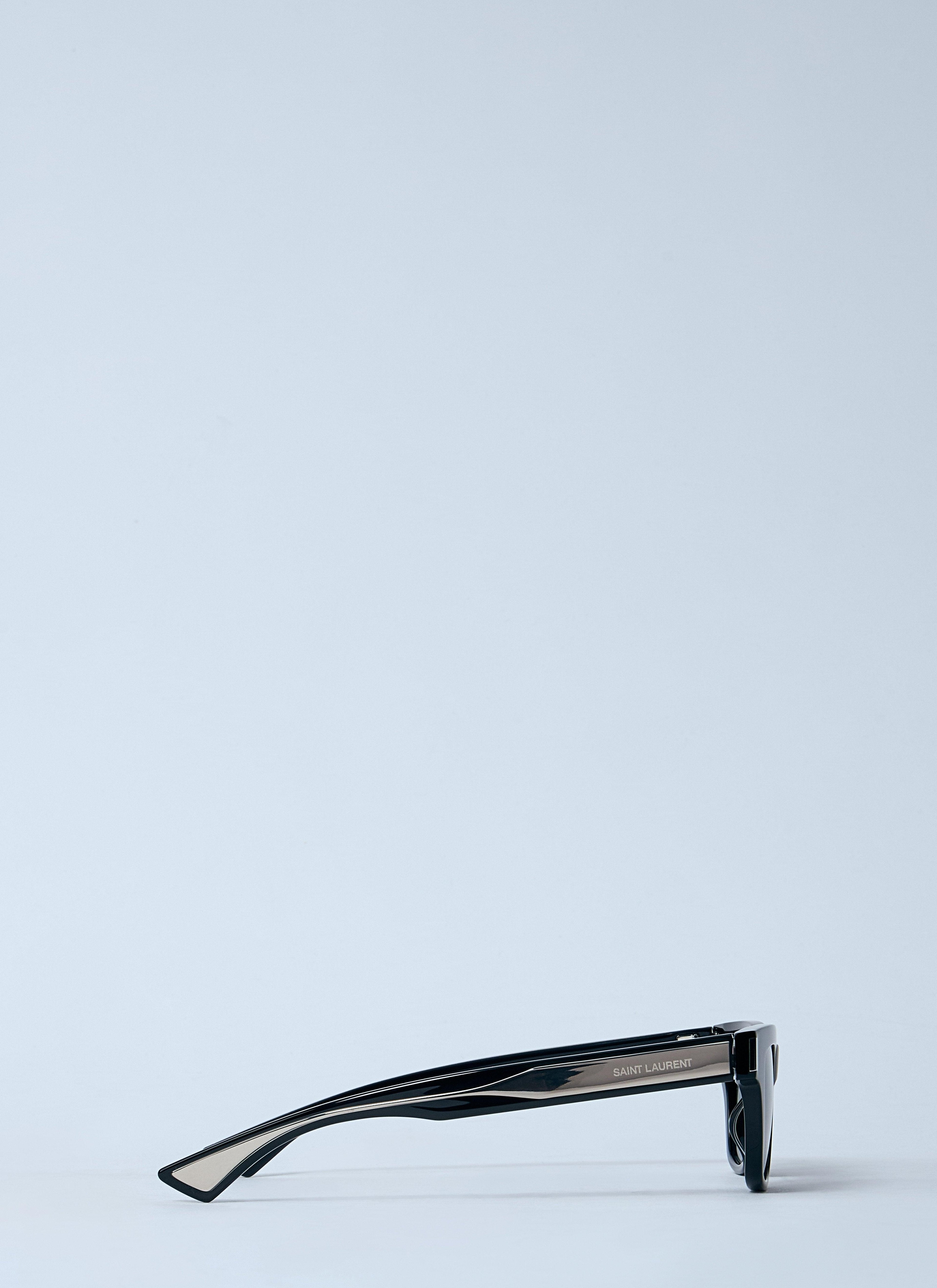 Yves Saint Laurent Men's Sl 789 Sunglasses YSL