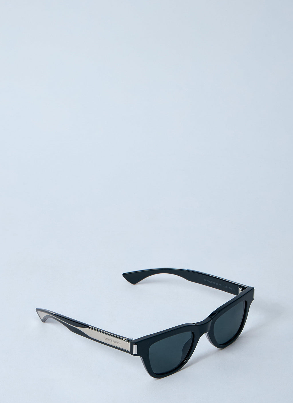 Yves Saint Laurent Men's Sl 789 Sunglasses YSL