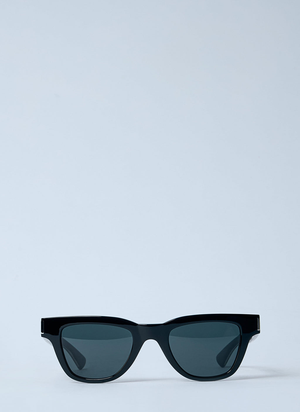 Yves Saint Laurent Men's Sl 789 Sunglasses YSL