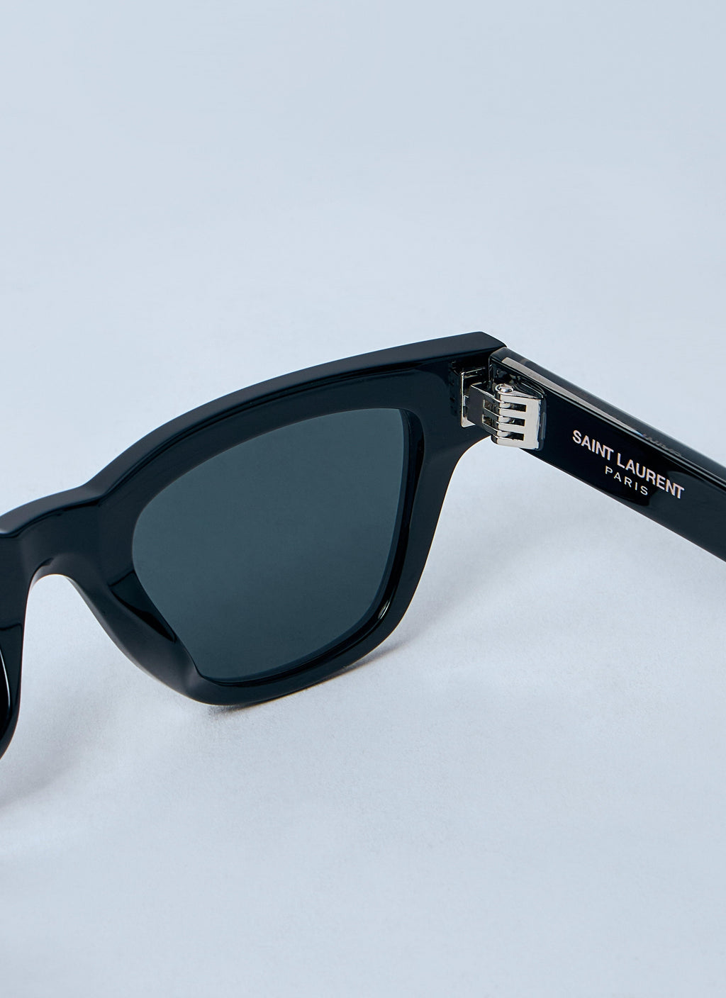 Yves Saint Laurent Men's Sl 789 Sunglasses YSL