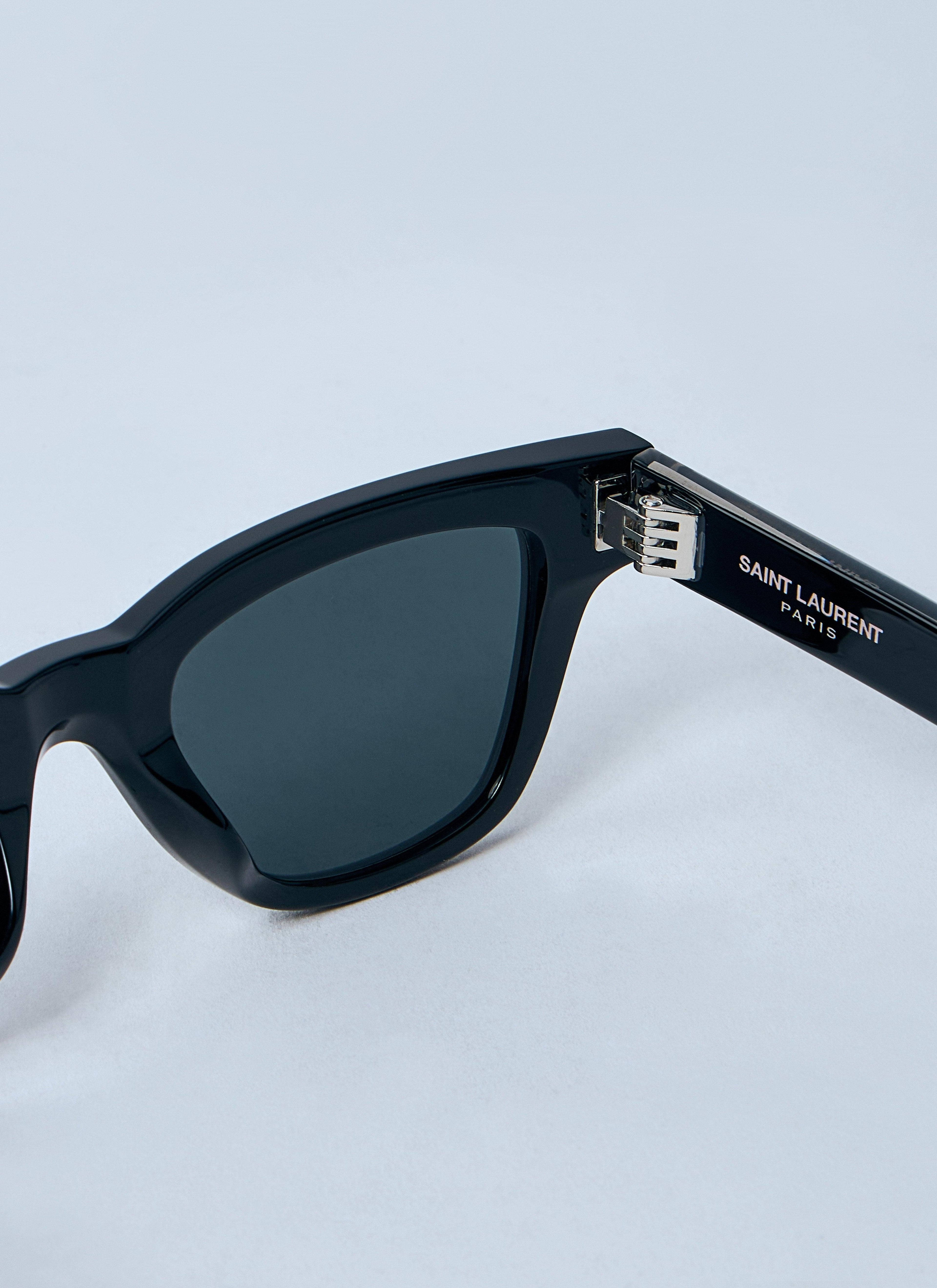 Yves Saint Laurent Men's Sl 789 Sunglasses YSL