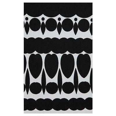 NANETTE LEPORE S swimsuit bikini black padded underwire top foldover bottoms-Swimwear-Nanette Lepore-Small-Black/white-Jenifers Designer Closet