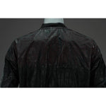 NIKE Court bomber jacket for US OPEN $200 water repellant tennis-Coats & Jackets-Nike-Jenifers Designer Closet