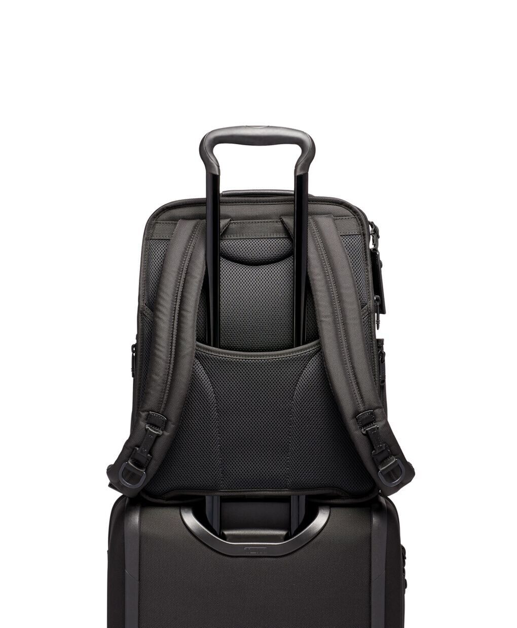 TUMI Gen 4.2 Slim Solutions brief pack laptop bag backpack travel business