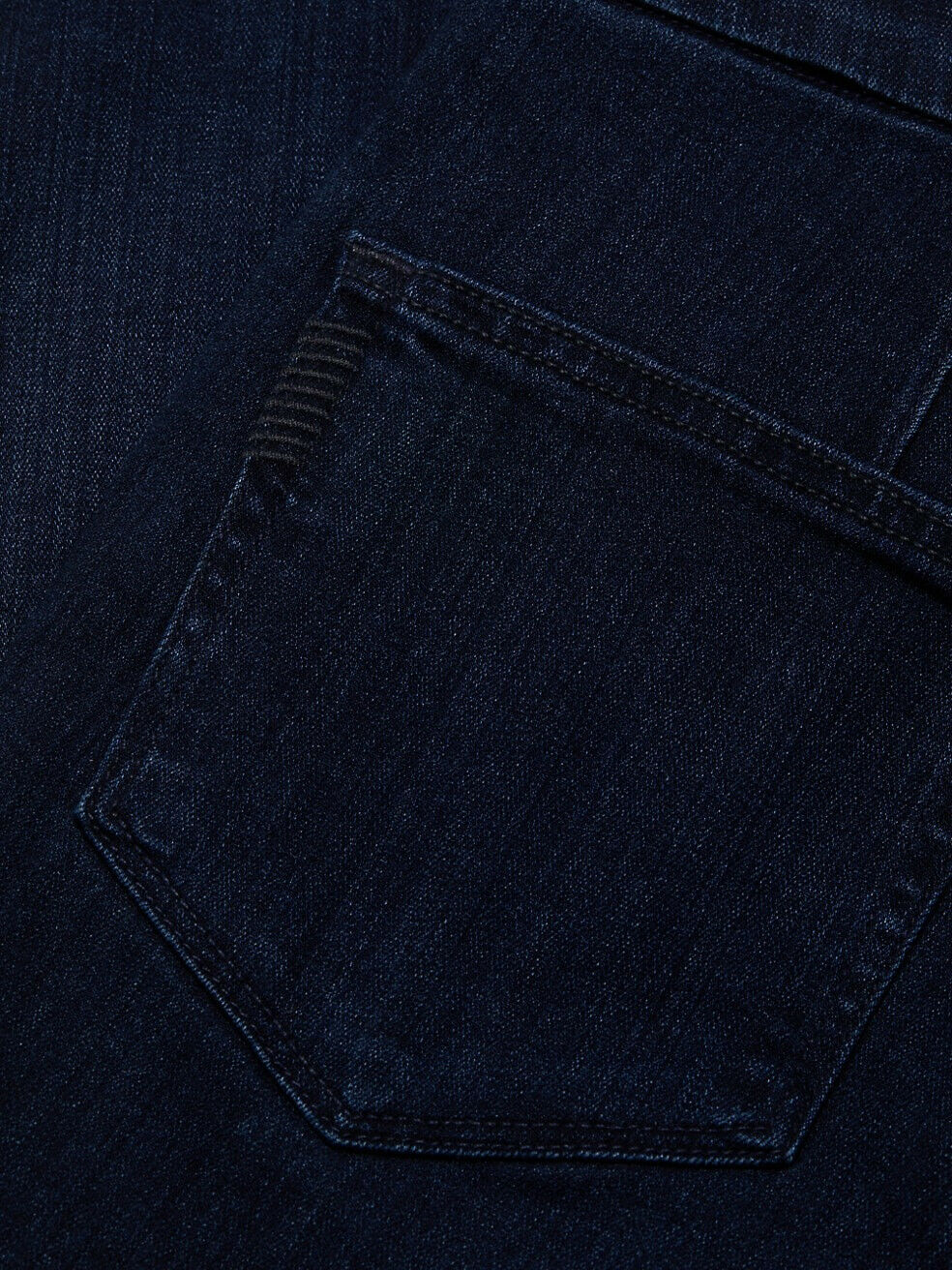 PAIGE Hoxton 26 4 6 pull-on ultra Skinny jeans elastic waist hi rise Love