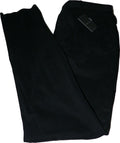 GIORGIO ARMANI black label 56 40 slacks pants men's soft cotton blend $595