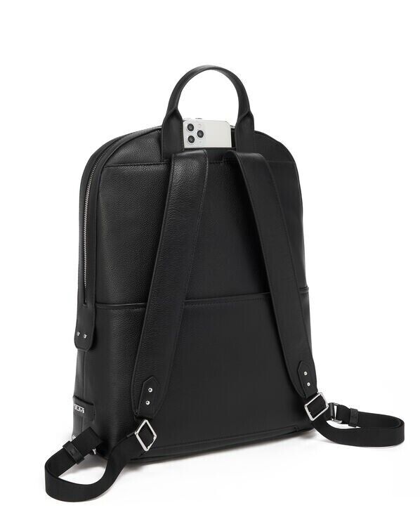 Tumi clearance stanton backpack