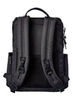 TUMI Thornhill Travel Backpack Rucksack Expandable laptop bag carry-on ipad