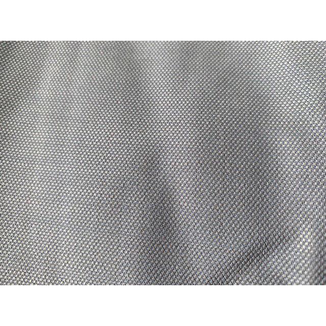 GIORGIO ARMANI Collezioni US-40 IT-56 pants slacks trousers un-hemmed men's-Clothing, Shoes & Accessories:Men's Clothing:Pants-Giorgio Armani Collezioni-IT 56/ US 40-Mushroom taupe-Jenifers Designer Closet