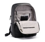 TUMI Earl Grey business WALKER  backpack Varek carry-on bag travel laptop