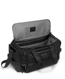 TUMI Alpha Bravo Mason Duffel 2-way Shoulder Bag travel bag carry-on luggage
