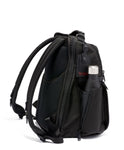 TUMI Gen 4.2 Slim Solutions brief pack laptop bag backpack travel business