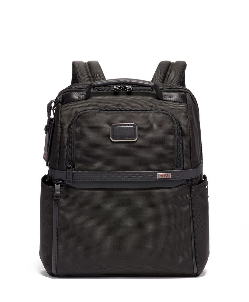 TUMI Gen 4.2 Slim Solutions brief pack laptop bag backpack travel business