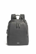TUMI Earl Grey business WALKER  backpack Varek carry-on bag travel laptop
