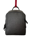 TUMI Earl Grey business WALKER  backpack Varek carry-on bag travel laptop