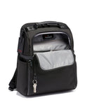 TUMI Gen 4.2 Slim Solutions brief pack laptop bag backpack travel business