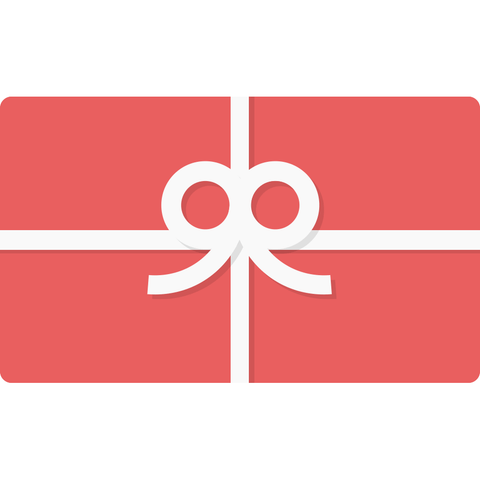 Gift Card-Gift Card-Jenifers Designer Closet-Jenifers Designer Closet