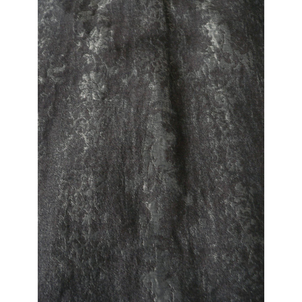 ELIE TAHARI Skirt PIA dressy cocktail career 8 $348 Jacquard shimmer-Skirts-Elie Tahari-8-Brown/metallic-Jenifers Designer Closet