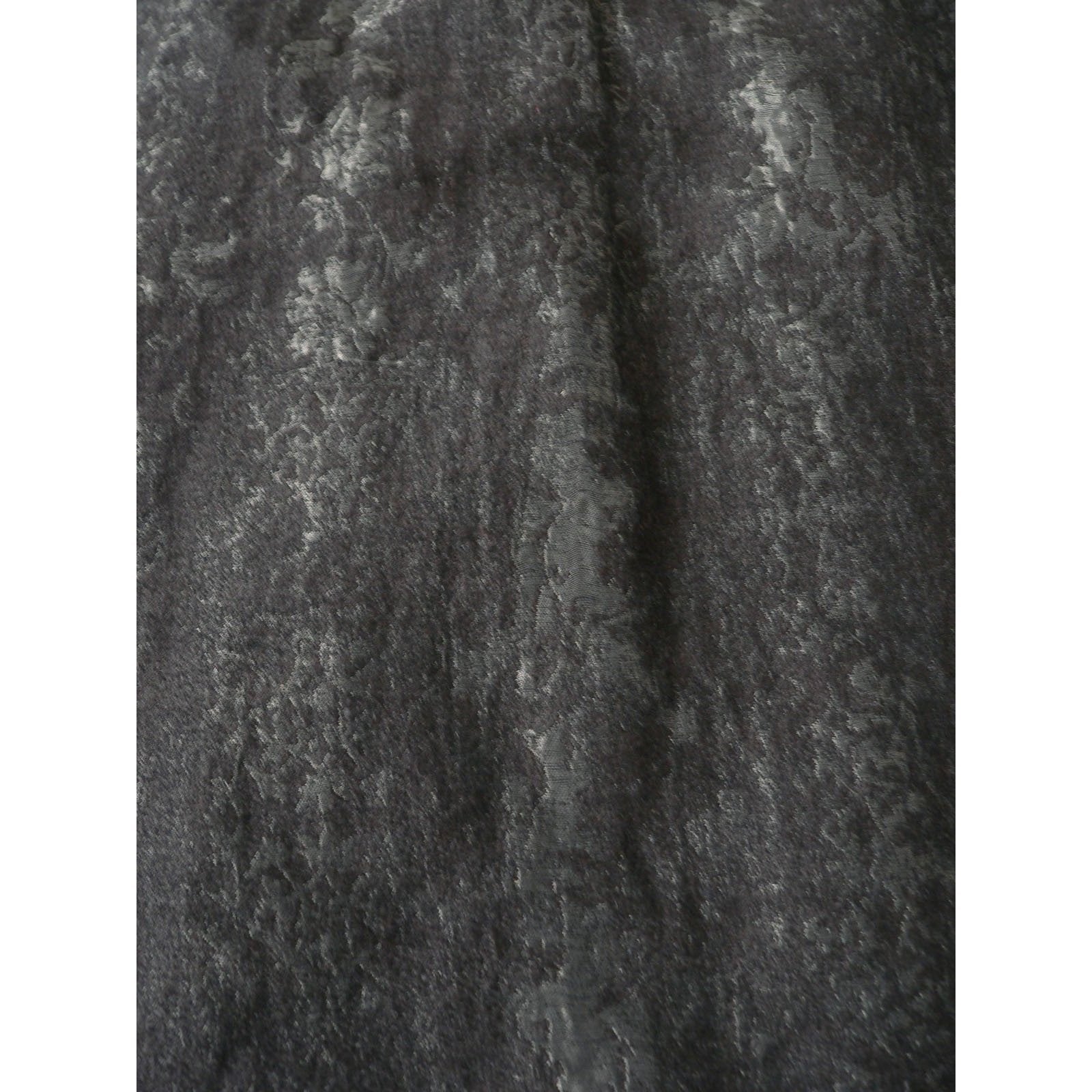 ELIE TAHARI Skirt PIA dressy cocktail career 8 $348 Jacquard shimmer-Skirts-Elie Tahari-8-Brown/metallic-Jenifers Designer Closet